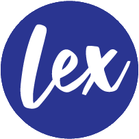 Agence Lex
